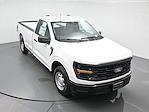 2025 Ford F-150 Regular Cab RWD Pickup for sale #R252754 - photo 30
