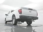 2025 Ford F-150 Regular Cab RWD Pickup for sale #R252754 - photo 41