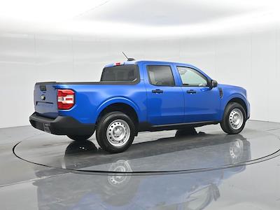 New 2025 Ford Maverick XL SuperCrew Cab for sale #R252759 - photo 2