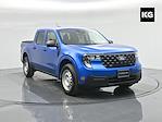 New 2025 Ford Maverick XL SuperCrew Cab for sale #R252759 - photo 1
