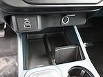 New 2025 Ford Maverick XL SuperCrew Cab for sale #R252759 - photo 15