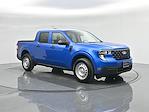 New 2025 Ford Maverick XL SuperCrew Cab for sale #R252759 - photo 22