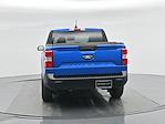 New 2025 Ford Maverick XL SuperCrew Cab for sale #R252759 - photo 24