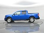 New 2025 Ford Maverick XL SuperCrew Cab for sale #R252759 - photo 25