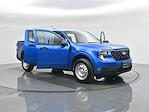 New 2025 Ford Maverick XL SuperCrew Cab for sale #R252759 - photo 28