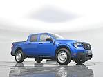 New 2025 Ford Maverick XL SuperCrew Cab for sale #R252759 - photo 3