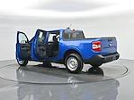 New 2025 Ford Maverick XL SuperCrew Cab for sale #R252759 - photo 30