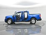 New 2025 Ford Maverick XL SuperCrew Cab for sale #R252759 - photo 31