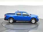 New 2025 Ford Maverick XL SuperCrew Cab for sale #R252759 - photo 35