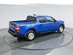New 2025 Ford Maverick XL SuperCrew Cab for sale #R252759 - photo 36