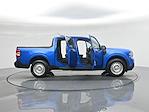 New 2025 Ford Maverick XL SuperCrew Cab for sale #R252759 - photo 4