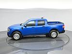 New 2025 Ford Maverick XL SuperCrew Cab for sale #R252759 - photo 39