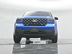 New 2025 Ford Maverick XL SuperCrew Cab for sale #R252759 - photo 41