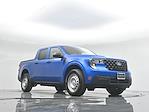 New 2025 Ford Maverick XL SuperCrew Cab for sale #R252759 - photo 42