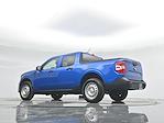 New 2025 Ford Maverick XL SuperCrew Cab for sale #R252759 - photo 46