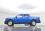 New 2025 Ford Maverick XL SuperCrew Cab for sale #R252759 - photo 47