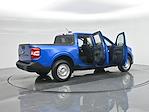 New 2025 Ford Maverick XL SuperCrew Cab for sale #R252759 - photo 5