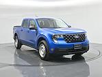 New 2025 Ford Maverick XL SuperCrew Cab for sale #R252759 - photo 50