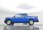 New 2025 Ford Maverick XL SuperCrew Cab for sale #R252759 - photo 7