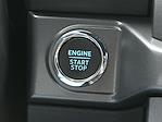 New 2025 Ford F-150 XLT SuperCrew Cab for sale #R252762 - photo 21