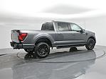 New 2025 Ford F-150 XLT SuperCrew Cab for sale #R252762 - photo 33