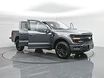 New 2025 Ford F-150 XLT SuperCrew Cab for sale #R252762 - photo 38