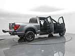 New 2025 Ford F-150 XLT SuperCrew Cab for sale #R252762 - photo 2