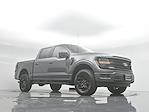 New 2025 Ford F-150 XLT SuperCrew Cab for sale #R252762 - photo 52