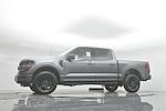 New 2025 Ford F-150 XLT SuperCrew Cab for sale #R252762 - photo 57