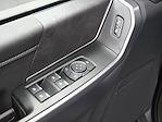 New 2025 Ford F-150 XLT SuperCrew Cab for sale #R252762 - photo 9