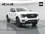 New 2025 Ford Ranger XLT SuperCrew Cab for sale #R252766 - photo 1