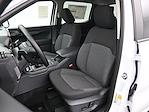 New 2025 Ford Ranger XLT SuperCrew Cab for sale #R252766 - photo 12
