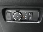New 2025 Ford Ranger XLT SuperCrew Cab for sale #R252766 - photo 14