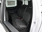 New 2025 Ford Ranger XLT SuperCrew Cab for sale #R252766 - photo 22