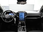 New 2025 Ford Ranger XLT SuperCrew Cab for sale #R252766 - photo 23