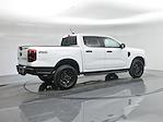 New 2025 Ford Ranger XLT SuperCrew Cab for sale #R252766 - photo 2