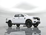 New 2025 Ford Ranger XLT SuperCrew Cab for sale #R252766 - photo 4