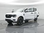 New 2025 Ford Ranger XLT SuperCrew Cab for sale #R252766 - photo 32