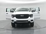 New 2025 Ford Ranger XLT SuperCrew Cab for sale #R252766 - photo 33