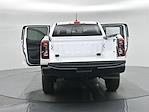 New 2025 Ford Ranger XLT SuperCrew Cab for sale #R252766 - photo 35