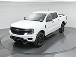 New 2025 Ford Ranger XLT SuperCrew Cab for sale #R252766 - photo 38