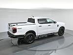 New 2025 Ford Ranger XLT SuperCrew Cab for sale #R252766 - photo 42