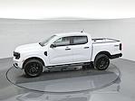New 2025 Ford Ranger XLT SuperCrew Cab for sale #R252766 - photo 45
