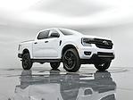 New 2025 Ford Ranger XLT SuperCrew Cab for sale #R252766 - photo 48
