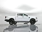 New 2025 Ford Ranger XLT SuperCrew Cab for sale #R252766 - photo 49