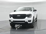 New 2025 Ford Ranger XLT SuperCrew Cab for sale #R252766 - photo 54
