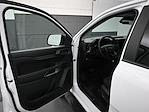 New 2025 Ford Ranger XLT SuperCrew Cab for sale #R252766 - photo 10