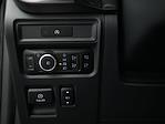 New 2025 Ford F-150 Raptor SuperCrew Cab for sale #R252767 - photo 11