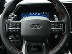 New 2025 Ford F-150 Raptor SuperCrew Cab for sale #R252767 - photo 12