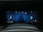 New 2025 Ford F-150 Raptor SuperCrew Cab for sale #R252767 - photo 13